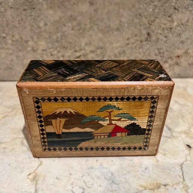 ☆廃盤☆ FACE RECORDS /７インチ WOOD BOX ハンドメイド ☆廃盤☆ FACE RECORDS /7インチ WOOD BOX ハンドメイド レコード