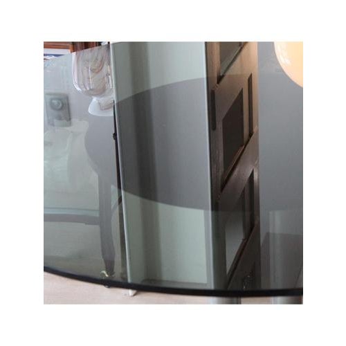 1970s Eclipse Table, Italy, 1970s For Sale - Image 5 of 9