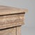 1880-1889 France Whitewashed Oak Whitewashed Oak Commode For Sale - Image 11 of 11