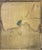 Wood Antique Original 19th Century Dutch Print of Birds by Artist Josef Smit For Sale - Image 7 of 7