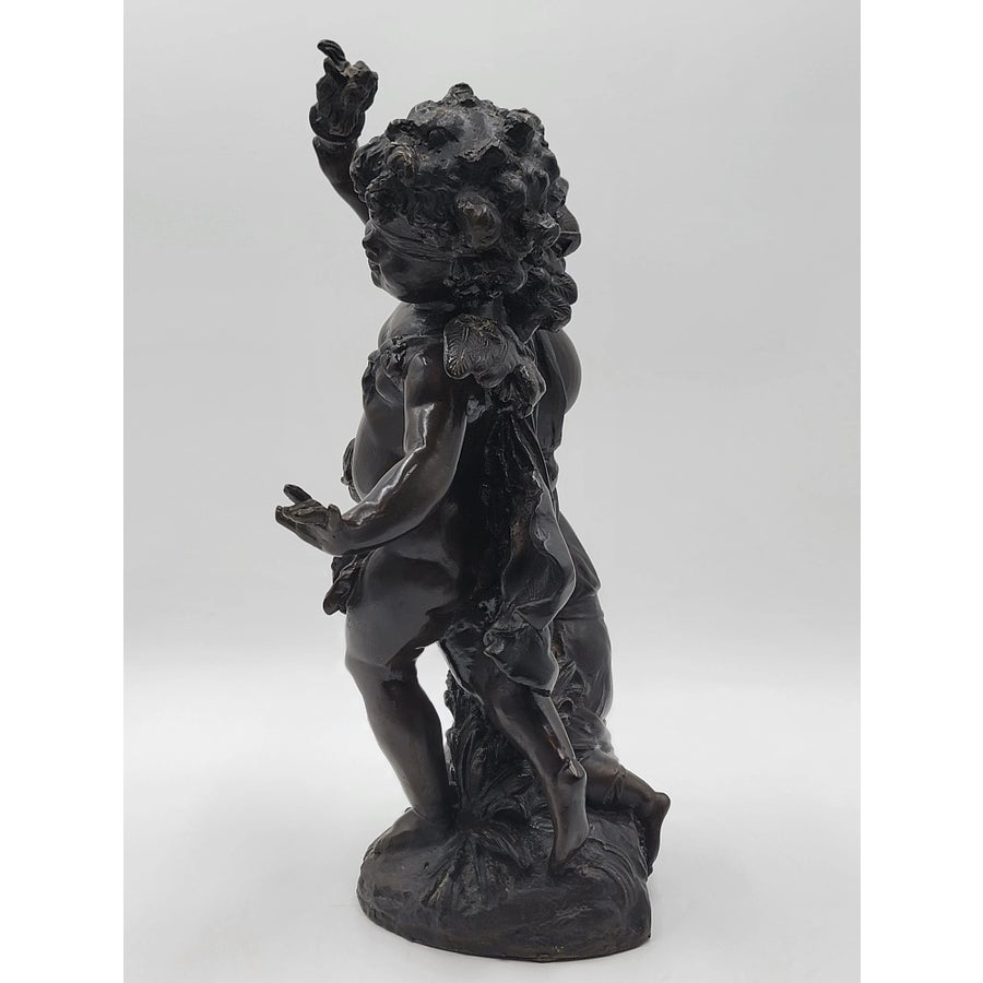 rare-antique-auguste-moreau-