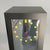 Italian Modern Metropole Table Clock from George J. Sowden, 1982 For Sale - Image 10 of 18