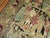 Late 19th Century Judaical Persian Kerman Rug, Story of Joseph - 4'8" x 7'9" For Sale - Image 10 of 18