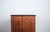 Danish Bar Buffet in Rosewood, 1960s For Sale - Image 12 of 15