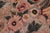 Designed with mesmerizing intricacy and gorgeous color palette, this hand-knotted masterpiece demonstrates the beauty and...