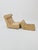 German Space Age Lounge Chair, 1970s For Sale - Image 6 of 11
