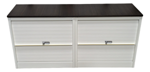 KRS Cabinet from Bulo