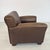 Animal Skin De Sede Ds 97 Lounge Chair For Sale - Image 7 of 16