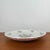 Réverbère Dish with Small Handles from KG Luneville, 1950s For Sale - Image 6 of 9