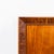Wood Restored 1950s Mid Century Modern Ash Sideboard by Paul Frankl for Brown Saltman For Sale - Image 7 of 18