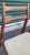 Mid-20th Century Set of 6 Mid-Century Modern Dining Chairs For Sale - Image 4 of 14