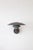 1970s PH4.5-3 Wall Light by Poul Henningsen for Louis Poulsen, Denmark, 1960s For Sale - Image 5 of 10