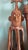 Ebony 1960s African Ebony Stick Totem Figures, Malawi Tribal Wooden Sculptures 3 Pc For Sale - Image 8 of 15