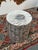 Bernhardt Shiloh Side Table For Sale - Image 10 of 12