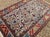 Antique Qum Rug, 1890s For Sale - Image 4 of 17