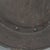 Antique 17th Century Medieval Spanish or German Comb Morion Helmet For Sale - Image 10 of 16