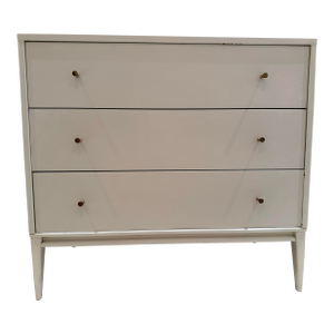 1950s Paul McCobb "Planner Group" Chest of Drawers