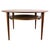 Coffee Table by Peter Hvidt & Orla Mølgaard-Nielsen, 1954 For Sale - Image 12 of 12