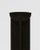 Contemporary Black Nun Ritual Font by Arthur Bitsch For Sale - Image 3 of 8