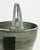 Grand Tour Large Bronze Situla From Pompeii 19th Century For Sale - Image 11 of 17