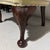 Hickory Chair Furniture Company 2012 Hickory Chair Company Custom Reading Chair (7602-22) For Sale - Image 4 of 8