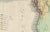 Large Antique Map of North America, 1806 For Sale - Image 9 of 13