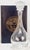 Rosenthal Vintage Decanter in Original Gift Box by Gianni Versace for Rosenthal, 1990s For Sale - Image 4 of 18