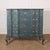Antique Danish Chest of Drawers For Sale - Image 10 of 10