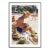 Toni Frissell 'Hawaiian Scenes' Archival Pigment Print Framed in Black For Sale