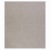 Schumacher Tortola Linen Paperweave Wallpaper in Natural For Sale