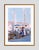 Nassau Harbour by Toni Frissell Tourists browse a harbourside market in Nassau, Bahamas, 1968. (Toni Frissell) Archival...