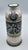 Discover the charm of this exquisite vintage Italian Majolica bud vase, a beautiful piece crafted by Castelli for Cottura....