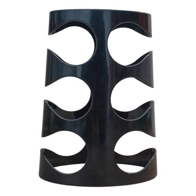 Bottle Holder by Ran Lerner for Umbra, 2009 For Sale