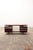 J1 Desk by Kho Liang Le for Fristho Management, 1956 For Sale - Image 17 of 18