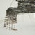 Lex Hogenhout, Shelter, Netherlands, 1970s, Metal For Sale - Image 10 of 16