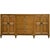 Mid Century Modern Sideboard or Dresser by American of Martinsville For Sale - Image 11 of 11