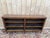 Louis XVI Style Bibus Bookcase For Sale - Image 3 of 8