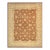 Pasargad Home Sultanabad Lamb's Wool Area Rug - 12' 0" X 15' 5", L. For Sale