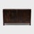 Wood Chinese Mondrian Tianjin Coffer, C. 1870 For Sale - Image 7 of 7