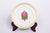 Limoges Fabergé Dessert or Salad Plates - Set of 8 For Sale - Image 9 of 15
