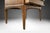 Wood 1960s Mid-Century Lane Rhythm Series Walnut Nightstand End Table For Sale - Image 7 of 9
