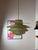 Verona Pendant Lamp by Svend Middelboe for Nordisk Solar For Sale - Image 9 of 11