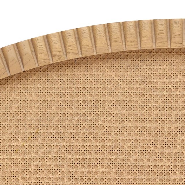 Winchester Bed, King For Sale In Charlotte - Image 6 of 8