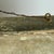 White Antique Large Hand Painted Wood Trade Sign for Wallpaper Merchant For Sale - Image 8 of 11