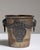 Silver Early 20th Century France Silver Ice Bucket For Sale - Image 8 of 15