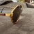 1990s 1990s High Quality Faux Tortoise Shell Acetate Gianfranco Ferrè Sunglasses For Sale - Image 5 of 8