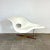La Chaise Armchair by Charles & Ray Eames for Vitra For Sale - Image 9 of 9