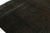 Traditional Vintage Persian Rug in Green and Brown, by Rug & Kilim For Sale - Image 3 of 6