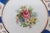 Royal Standard England Bone China Floral Tea Cup Saucer Dessert Plate Set For Sale - Image 9 of 12