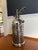 Mid-Century Modern Vintage Mid Century Sparklets Type D "De Luxe" Soda Syphon For Sale - Image 3 of 8